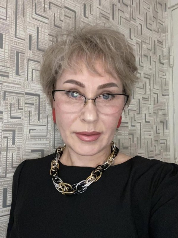 thumb_787972_1920_1920_0_0_fit (1).jpg