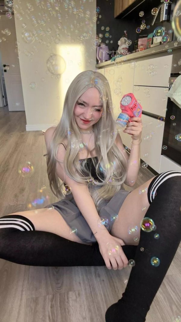 thumb_1511735_1920_1920_0_0_fit (1).jpg