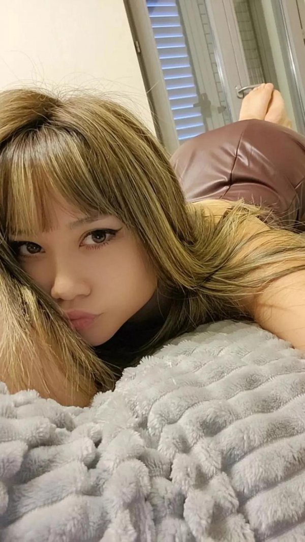 thumb_1741034_1920_1920_0_0_fit (1).jpg