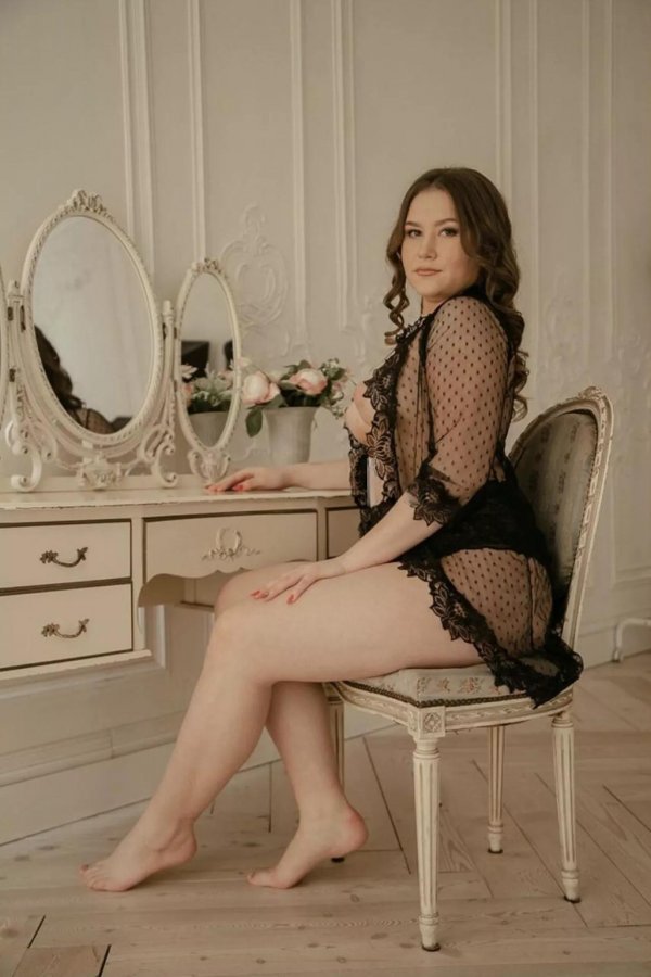 thumb_1697645_1920_1920_0_0_fit (1).jpg