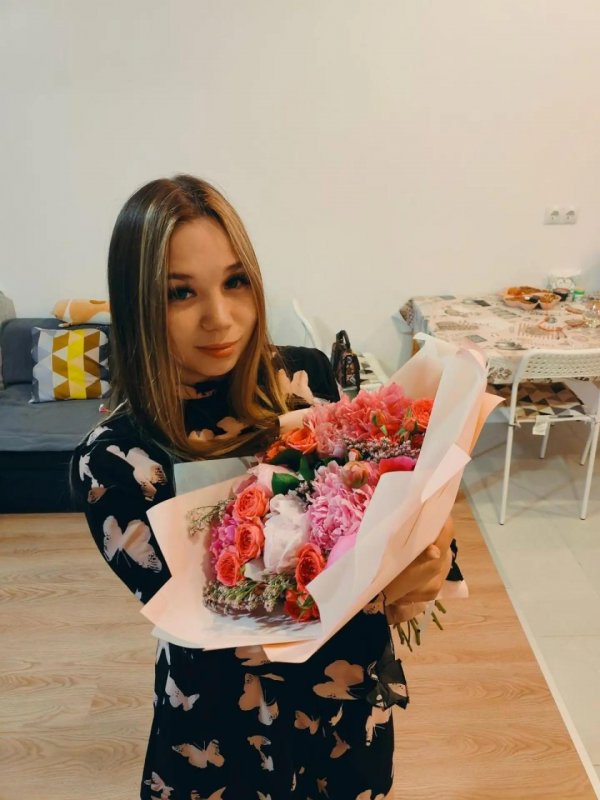 thumb_1071799_1920_1920_0_0_fit (1).jpg