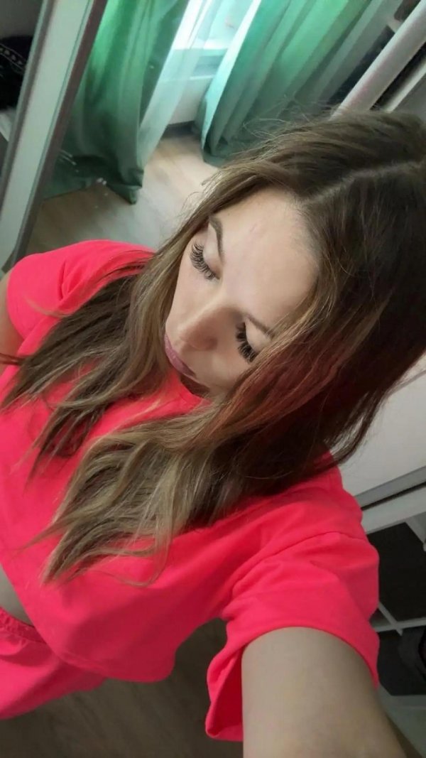 thumb_1071798_1920_1920_0_0_fit (1).jpg