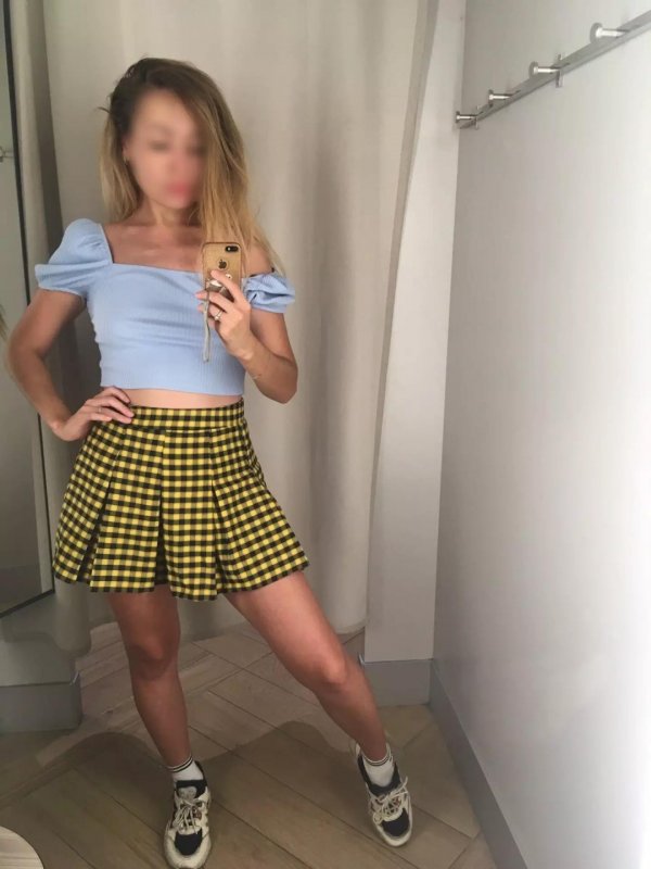 thumb_196528_1920_1920_0_0_fit (1).jpg