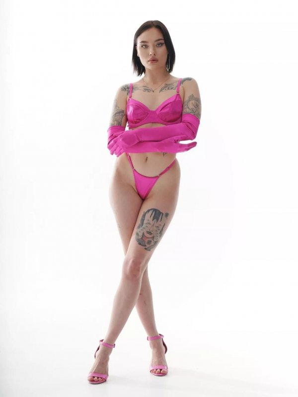 thumb_1505690_1920_1920_0_0_fit (1).jpg