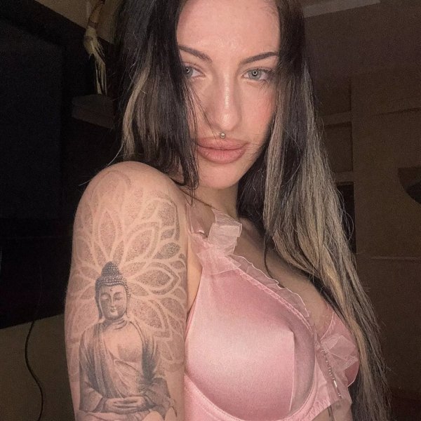 thumb_1761092_1920_1920_0_0_fit (1).jpg