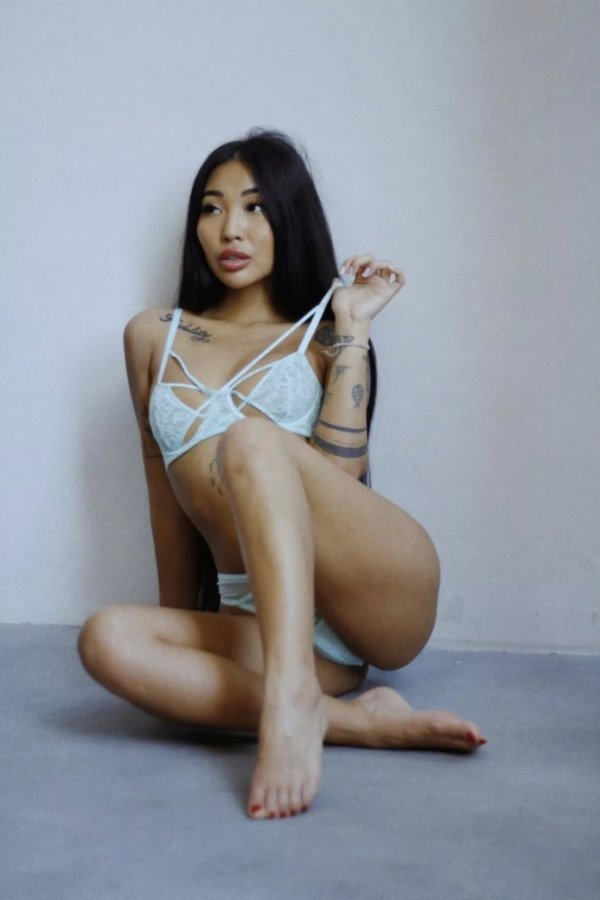 thumb_1559098_1920_1920_0_0_fit (1).jpg