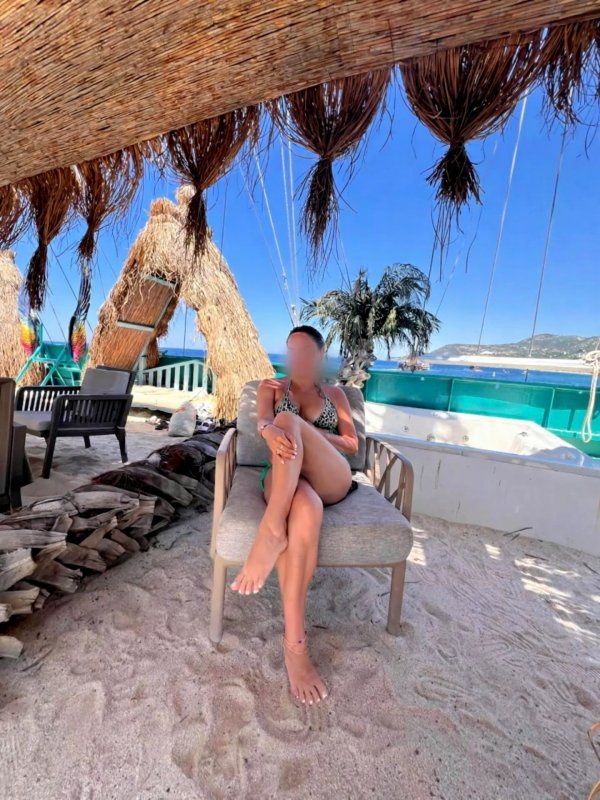 thumb_1791880_1920_1920_0_0_fit (1).jpg