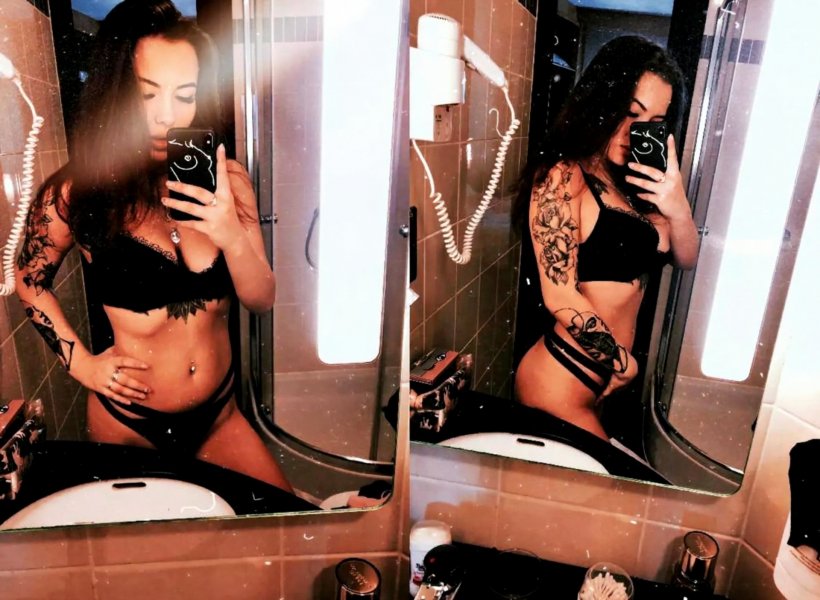 thumb_1757370_1920_1920_0_0_fit (1).jpg