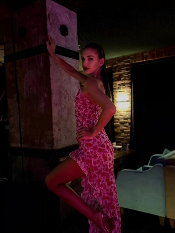 thumb_1812562_1920_1920_0_0_fit (1).jpg