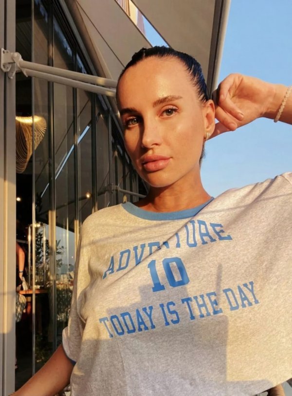 thumb_1803778_1920_1920_0_0_fit (1).jpg