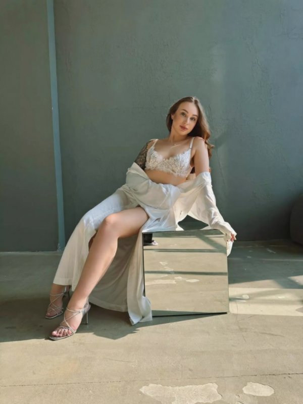 thumb_1820370_1920_1920_0_0_fit (1).jpg