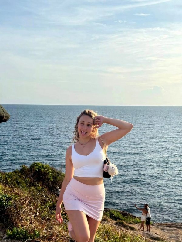 thumb_1807822_1920_1920_0_0_fit (1).jpg