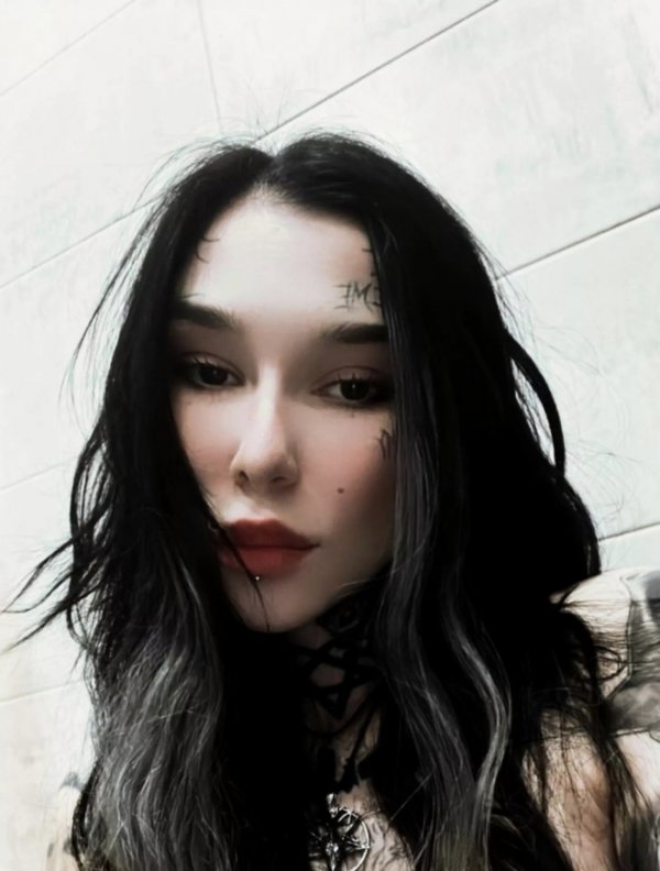 thumb_1835125_1920_1920_0_0_fit (1).jpg