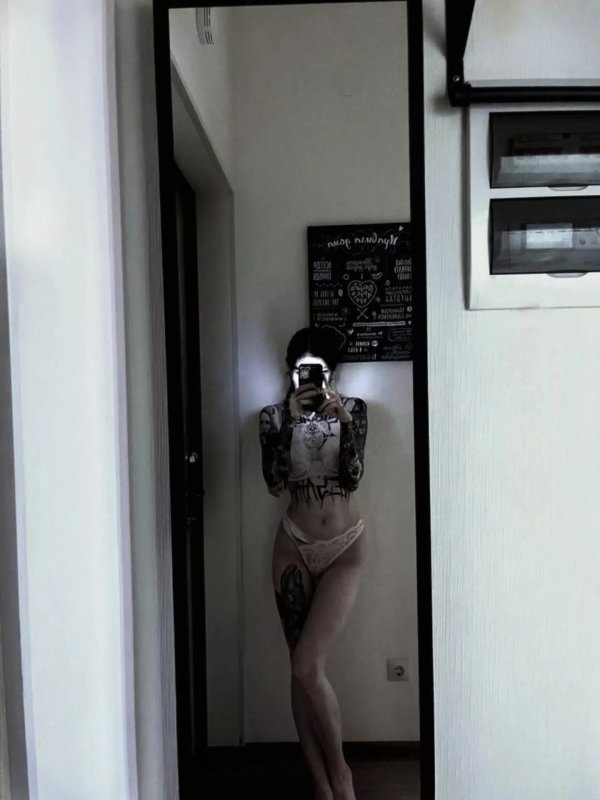 thumb_1835126_1920_1920_0_0_fit (1).jpg