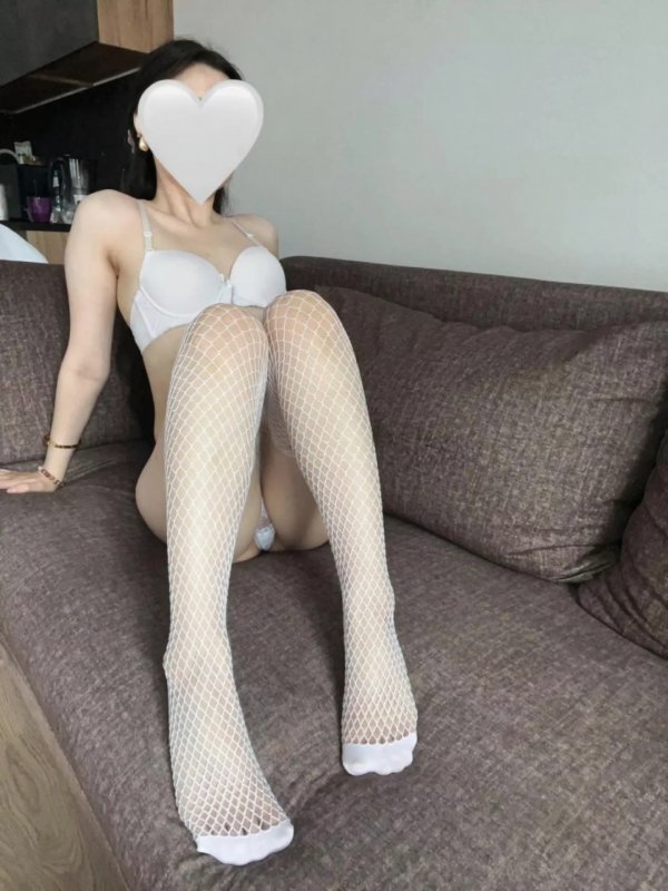 thumb_1824195_1920_1920_0_0_fit (1).jpg