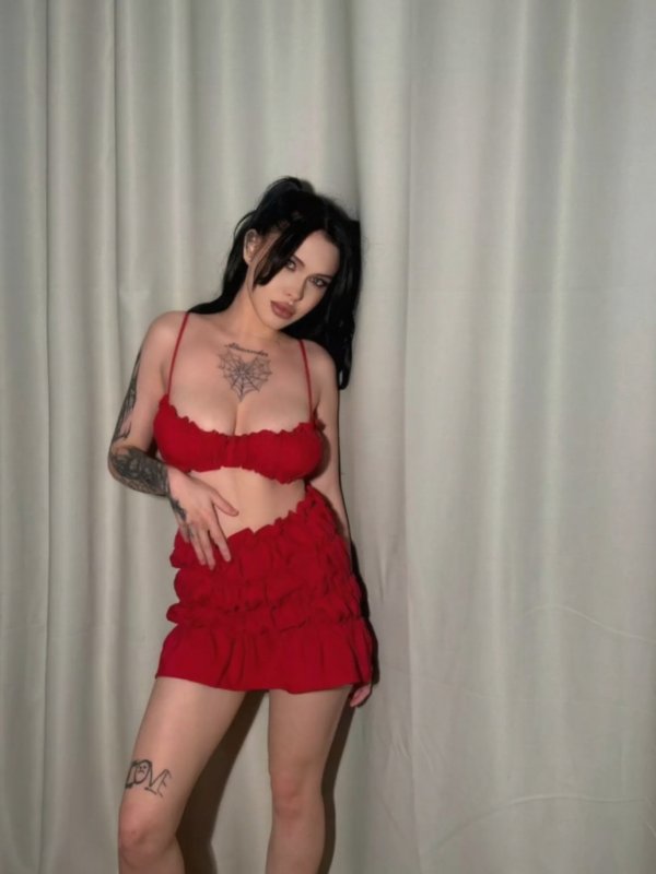 thumb_1827580_1920_1920_0_0_fit (1).jpg