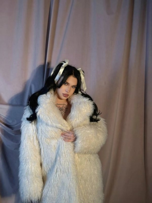 thumb_1827582_1920_1920_0_0_fit (1).jpg