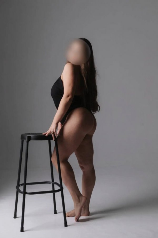 thumb_1250819_1920_1920_0_0_fit (1).jpg