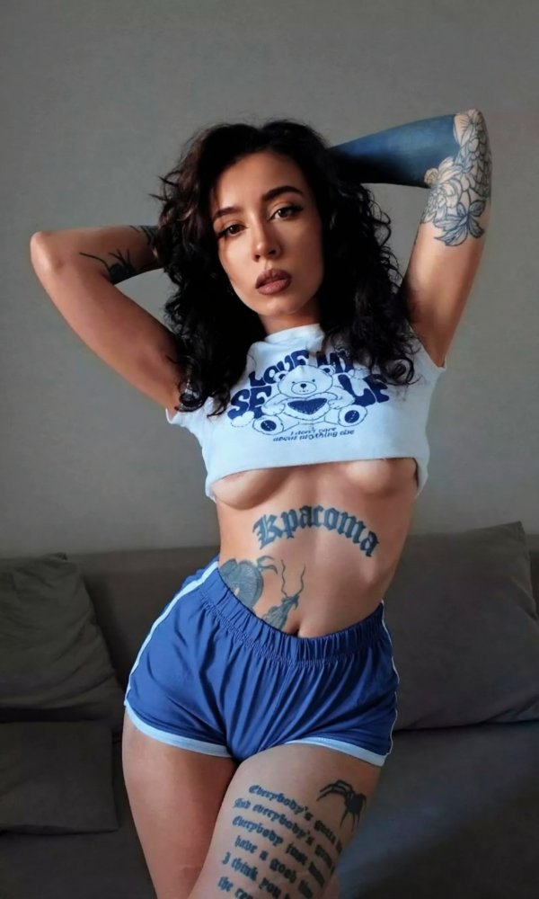 thumb_1856407_1920_1920_0_0_fit (1).jpg