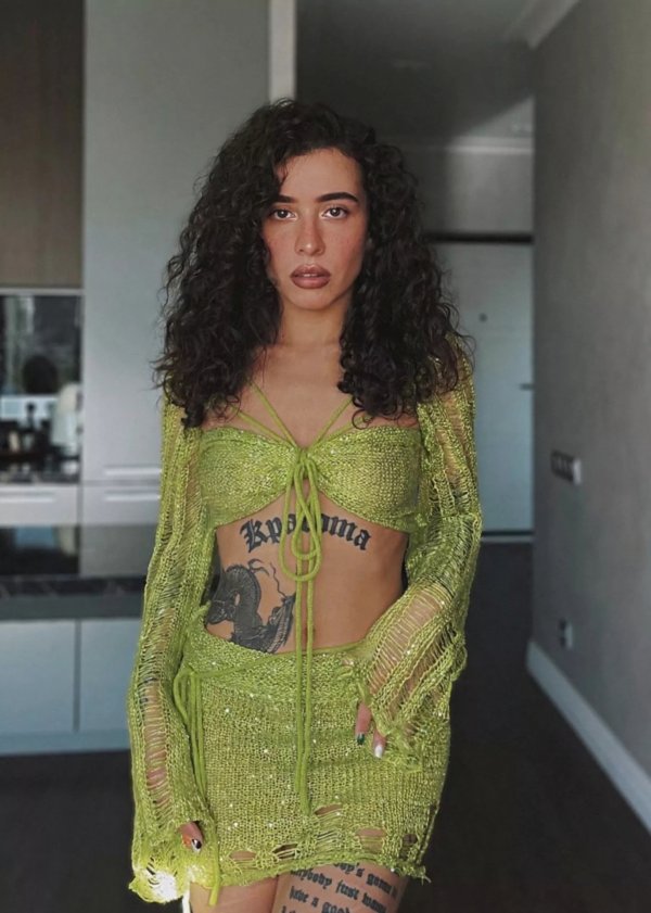 thumb_1842685_1920_1920_0_0_fit (1).jpg