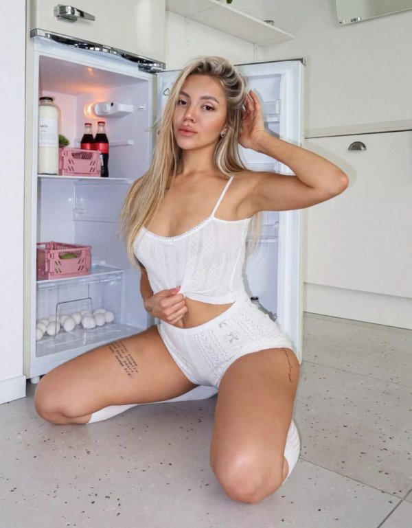 thumb_1818622_1920_1920_0_0_fit (1).jpg