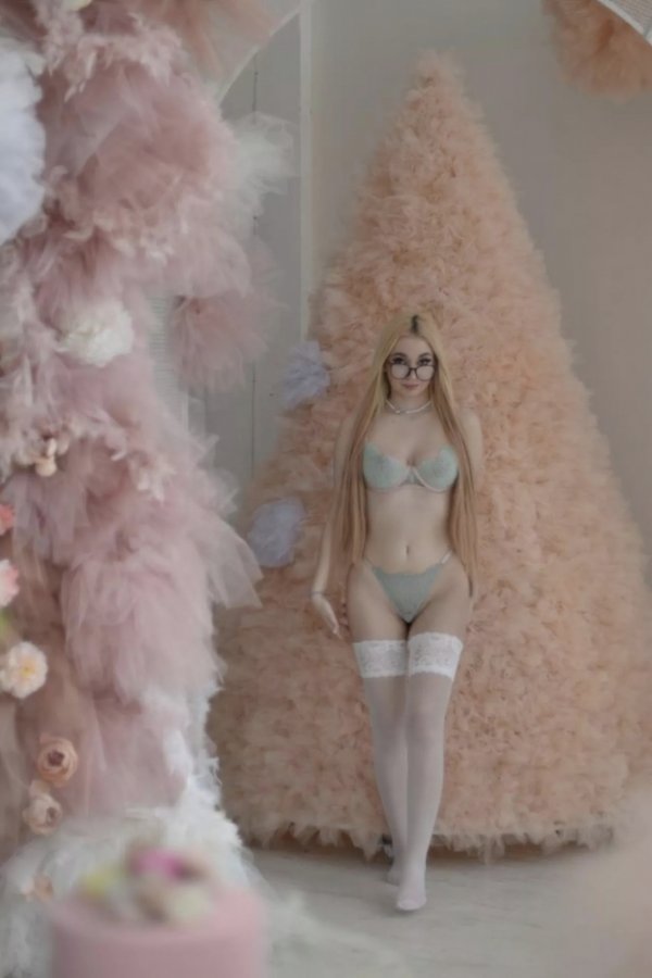 thumb_1488299_1920_1920_0_0_fit (1).jpg