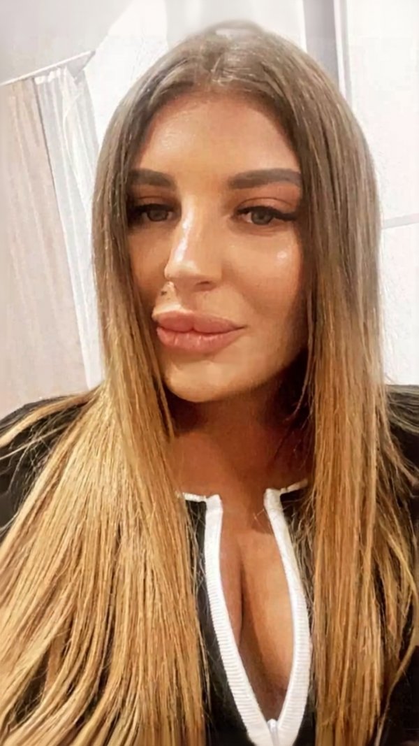 thumb_1418046_1920_1920_0_0_fit (1).jpg