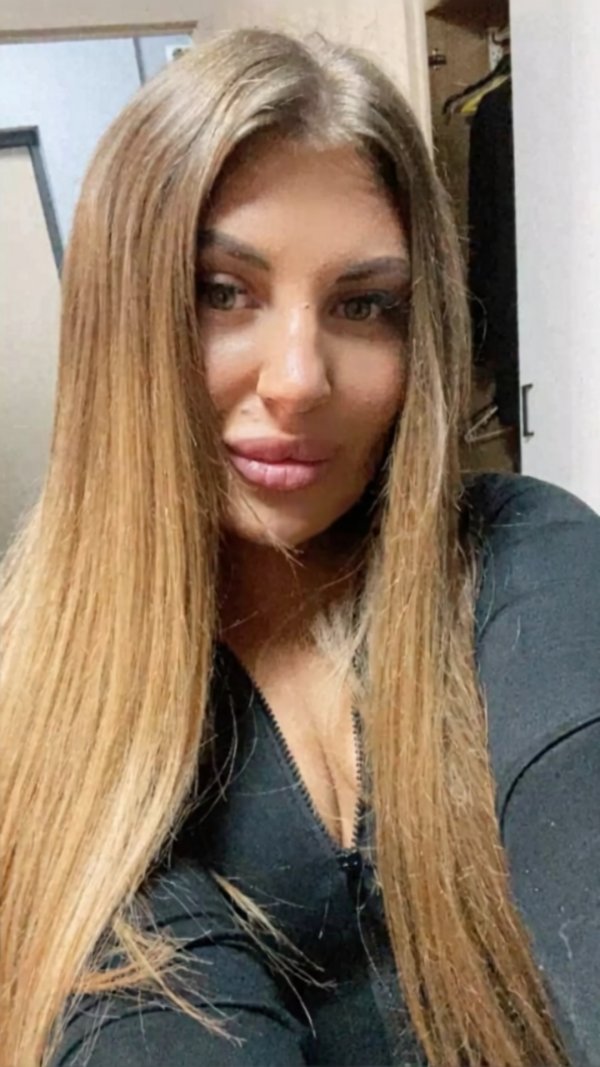 thumb_1418049_1920_1920_0_0_fit (1).jpg