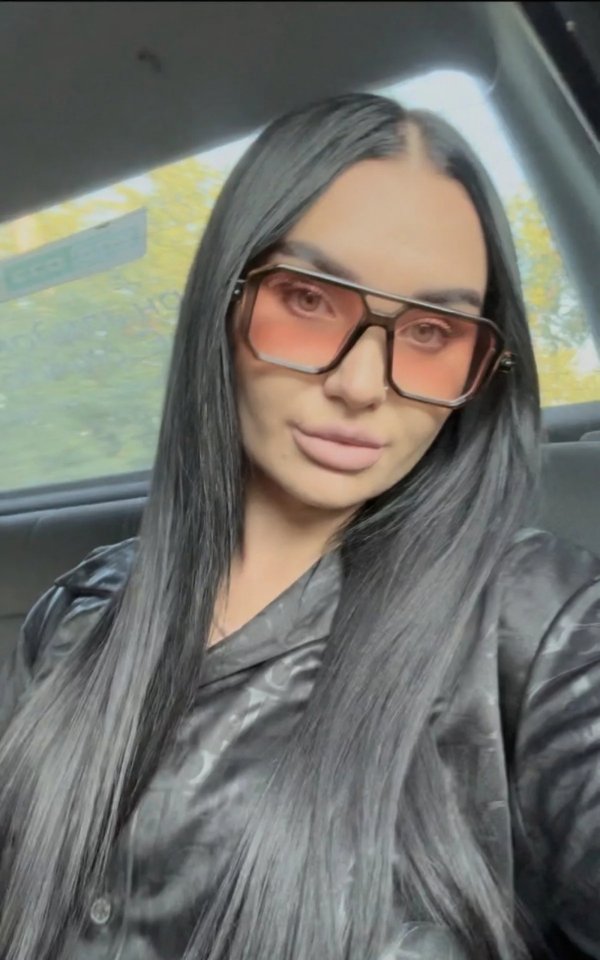 thumb_1720395_1920_1920_0_0_fit (1).jpg