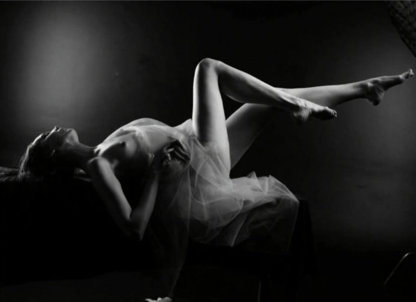 thumb_1797973_1920_1920_0_0_fit (1).jpg