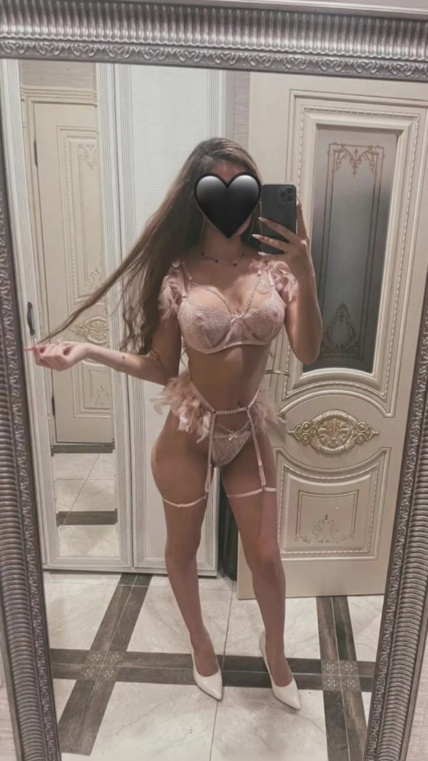 thumb_1649787_1920_1920_0_0_fit (1).jpg