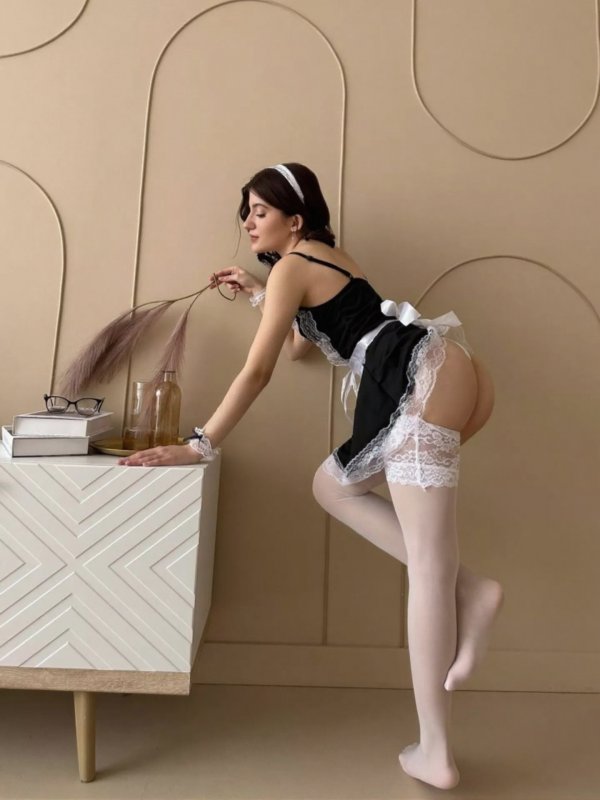 thumb_1544759_1920_1920_0_0_fit (1).jpg