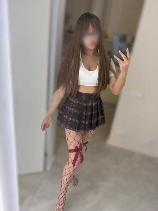 thumb_1744628_1920_1920_0_0_fit (1).jpg