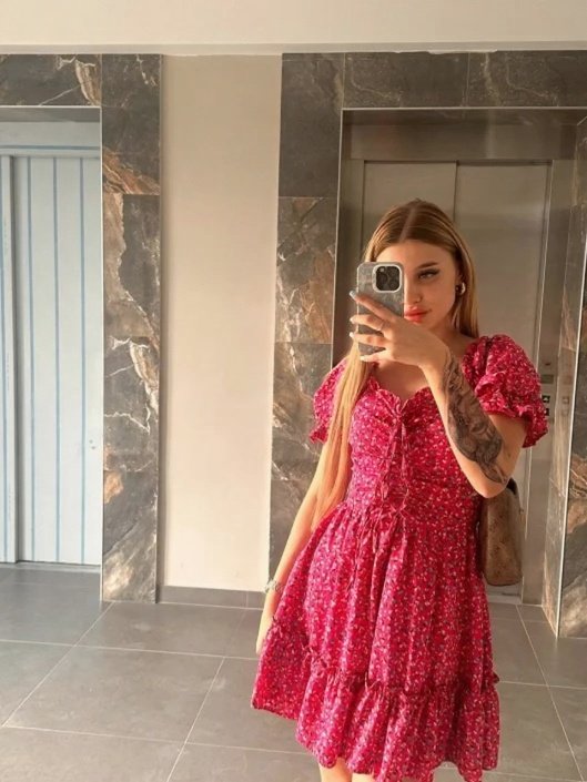 thumb_1741561_1065_705_0_0_fit (1).jpg