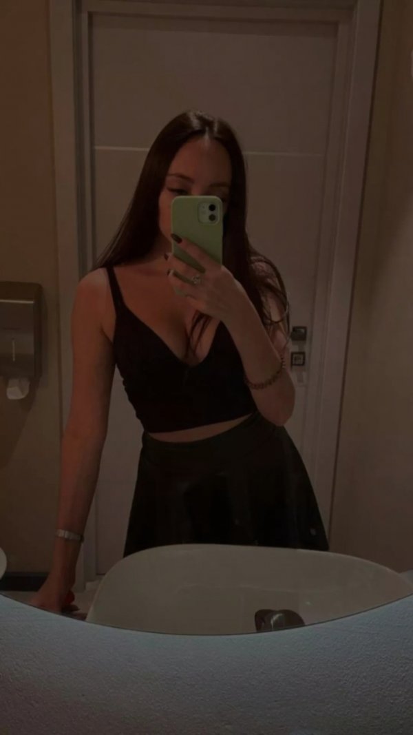 thumb_1709492_1920_1920_0_0_fit (1).jpg