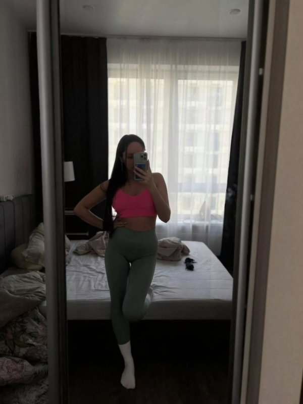 thumb_1709499_1920_1920_0_0_fit (1).jpg