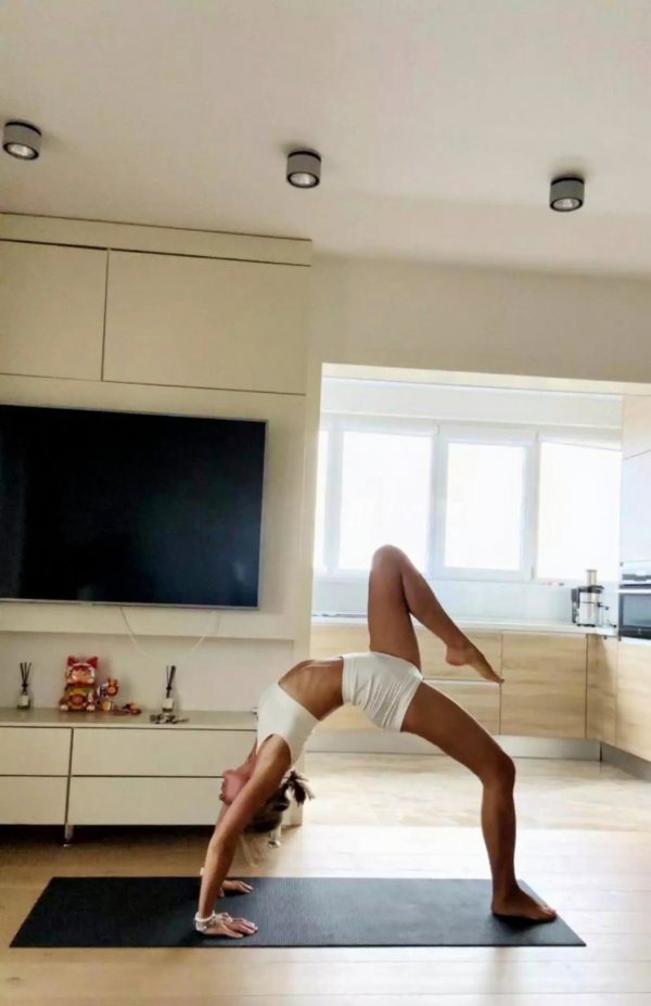 thumb_1257351_1920_1920_0_0_fit (1).jpg