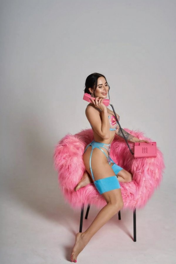 thumb_1439433_1920_1920_0_0_fit (1).jpg