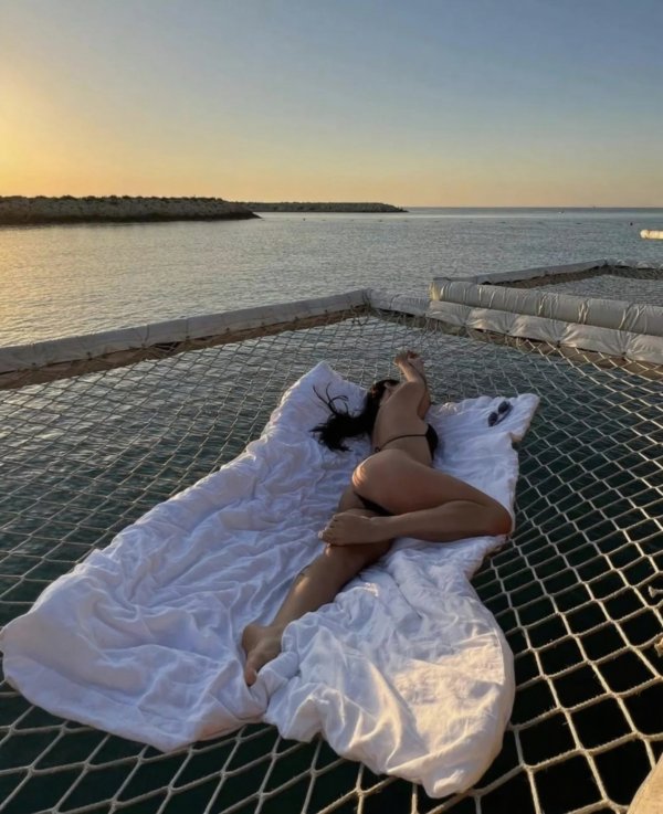 thumb_1439565_1920_1920_0_0_fit (1).jpg