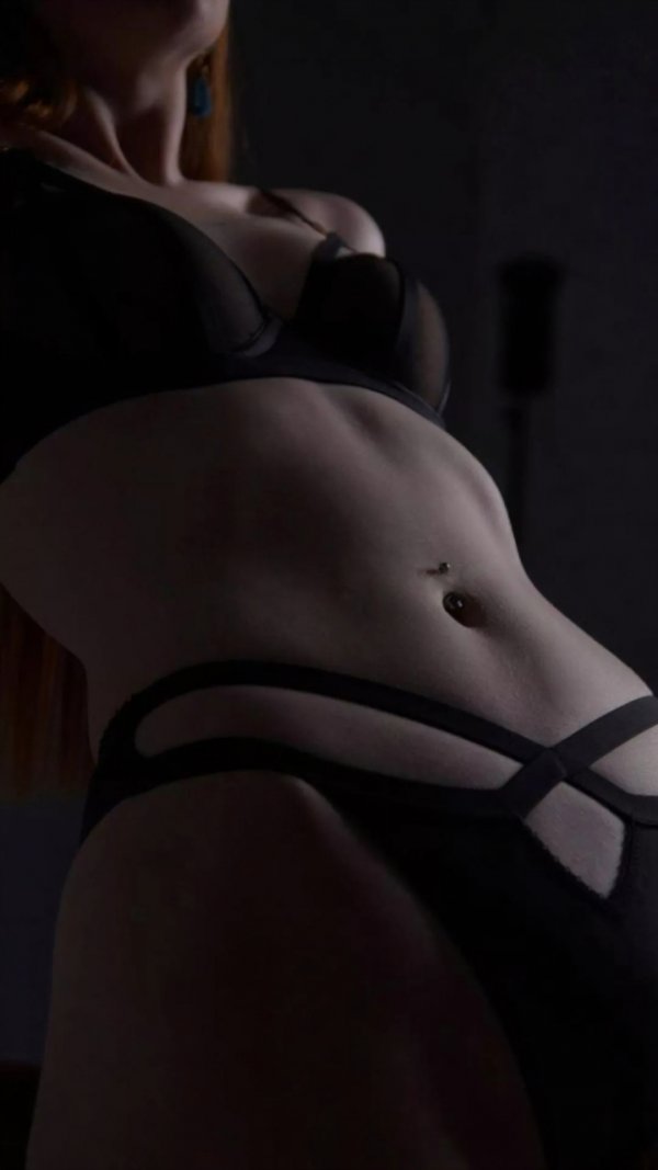 thumb_1571858_1920_1920_0_0_fit (1).jpg