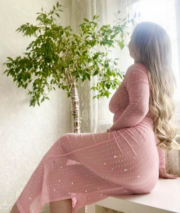 thumb_1516891_1920_1920_0_0_fit (1).jpg