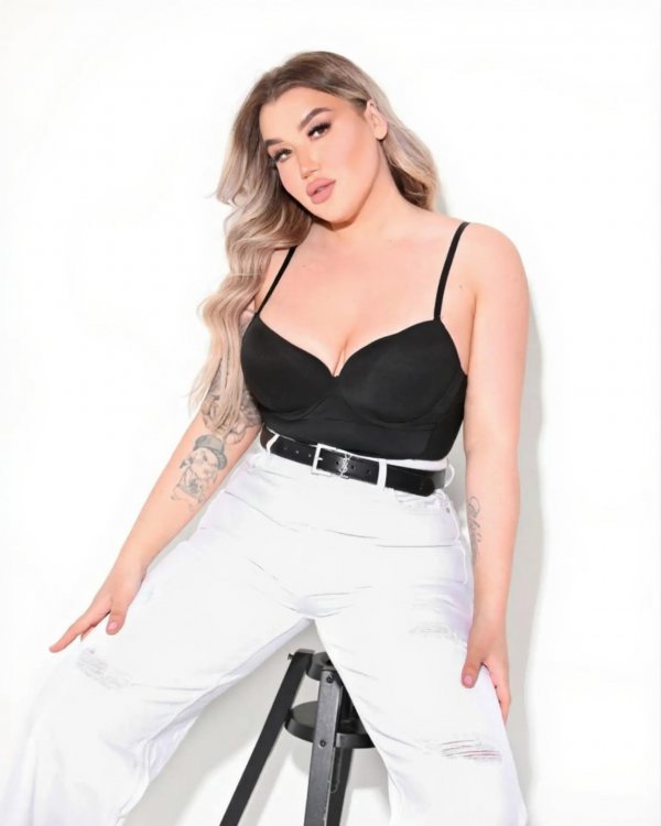 thumb_942668_1920_1920_0_0_fit (1).jpg