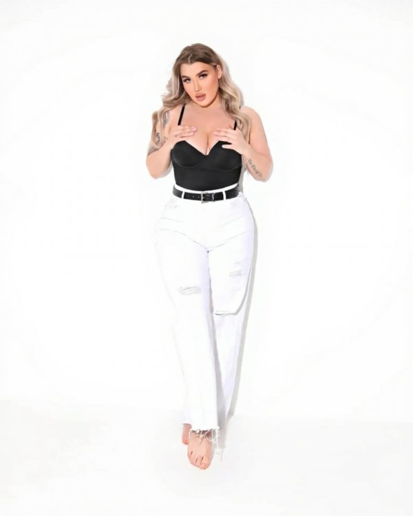 thumb_942667_1920_1920_0_0_fit (1).jpg