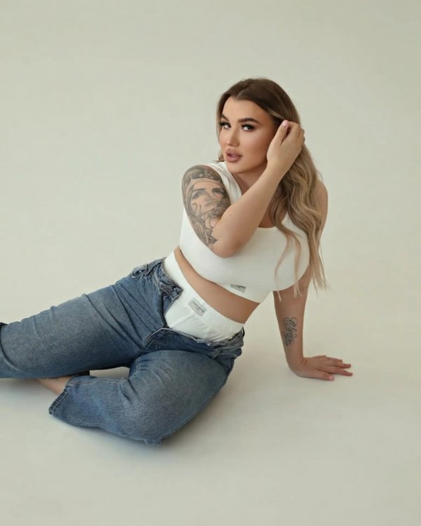 thumb_942672_1920_1920_0_0_fit (1).jpg