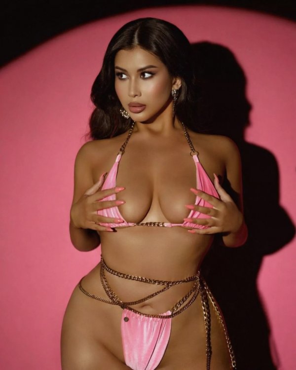 thumb_1518114_1920_1920_0_0_fit (1).jpg