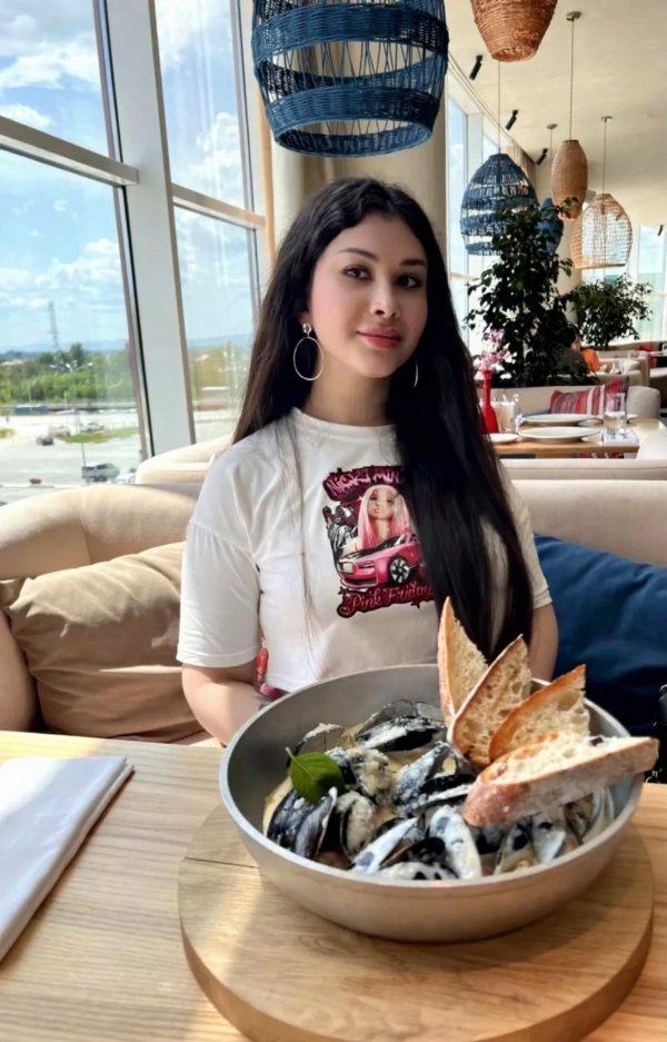 thumb_1725554_1920_1920_0_0_fit (1).jpg