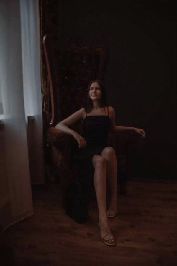 thumb_1862448_1920_1920_0_0_fit (1).jpg