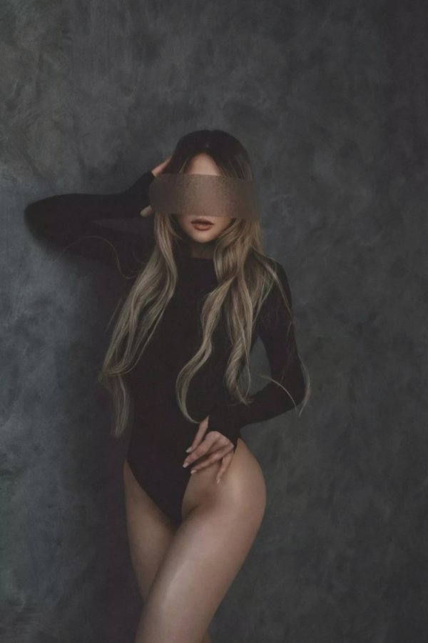 thumb_1462014_1920_1920_0_0_fit (1).jpg