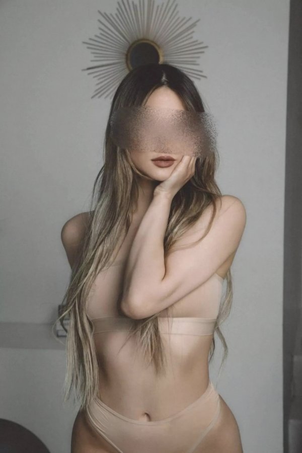 thumb_1462016_1920_1920_0_0_fit (1).jpg