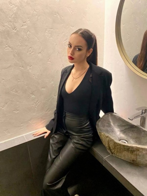 thumb_1604135_1920_1920_0_0_fit (1).jpg